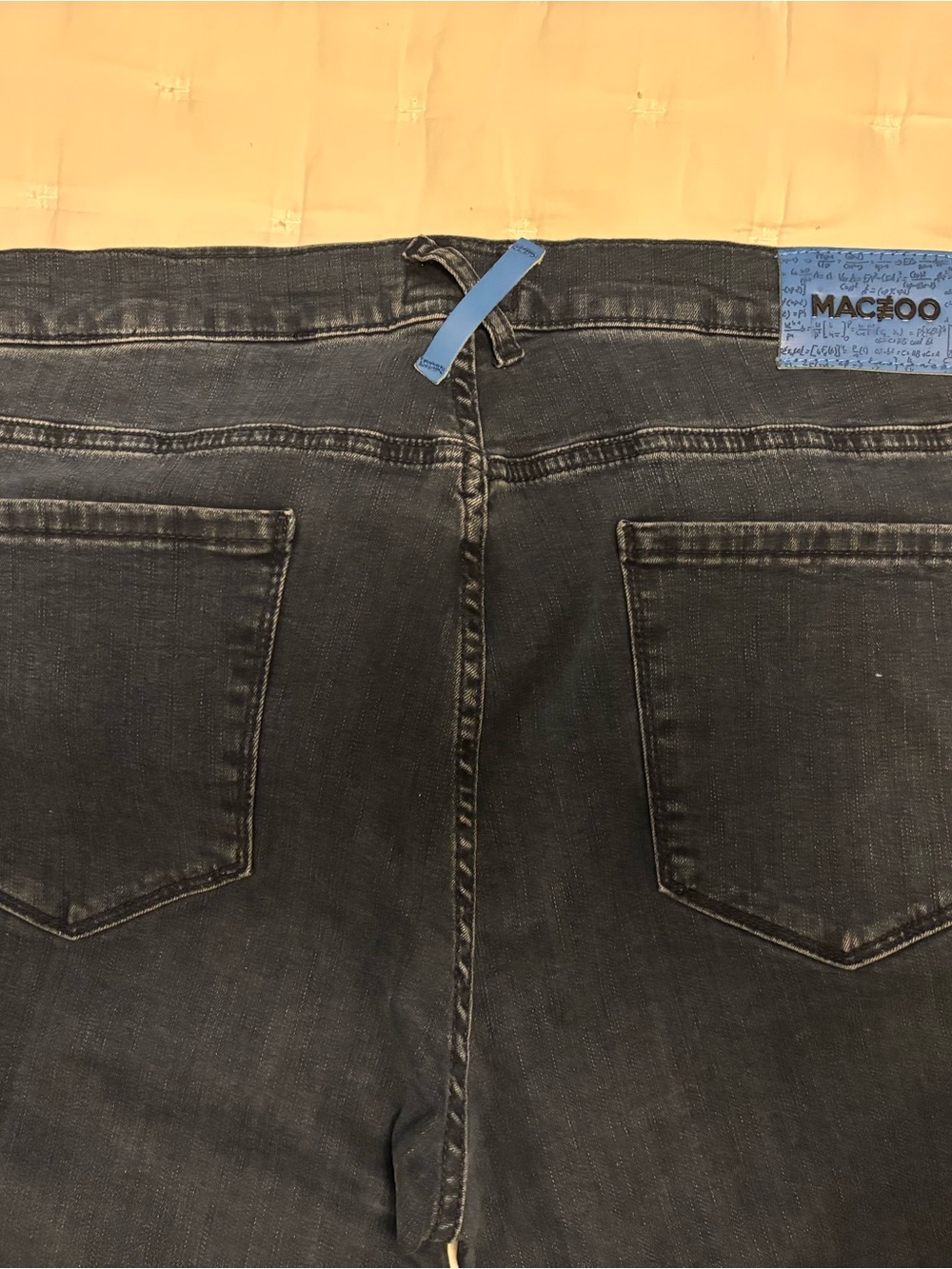 MACEOO - Meticulously Engineered - Picture 6 of 12